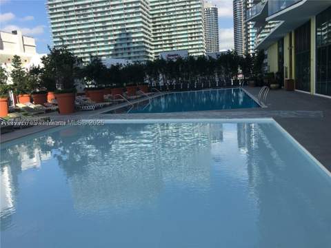 1300 S Miami Ave 4411, Miami FL - photo 19 of 32