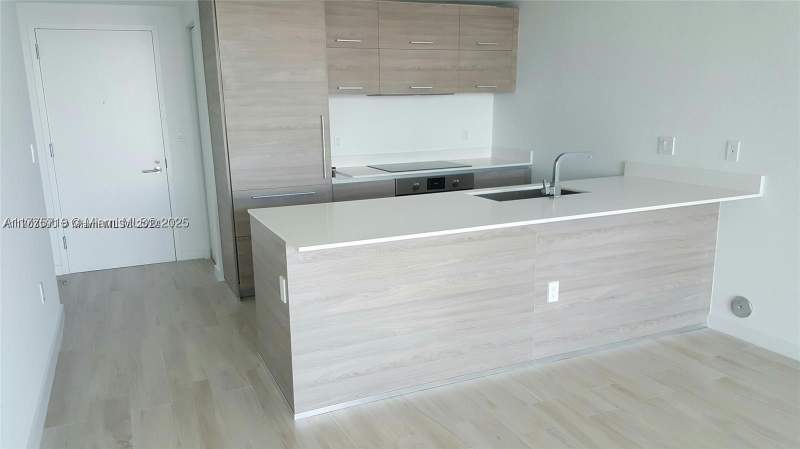 2 bedroom Condominium at 1300 S Miami Ave 4411, 1300 S Miami Avenue Condo, Miami — photo 2