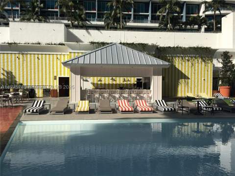 1300 S Miami Ave 4411, Miami FL - photo 20 of 32
