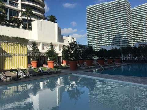 1300 S Miami Ave 4411, Miami FL - photo 21 of 32