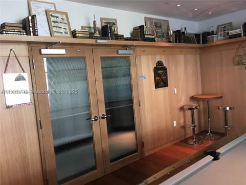1300 S Miami Ave 4411, Miami FL - photo 23 of 32