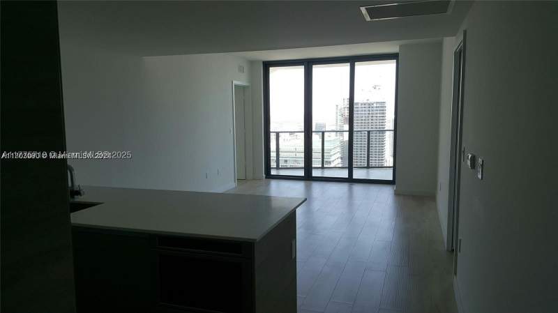2 bedroom Condominium at 1300 S Miami Ave 4411, 1300 S Miami Avenue Condo, Miami — photo 3