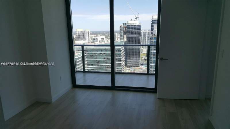 2 bedroom Condominium at 1300 S Miami Ave 4411, 1300 S Miami Avenue Condo, Miami — photo 4