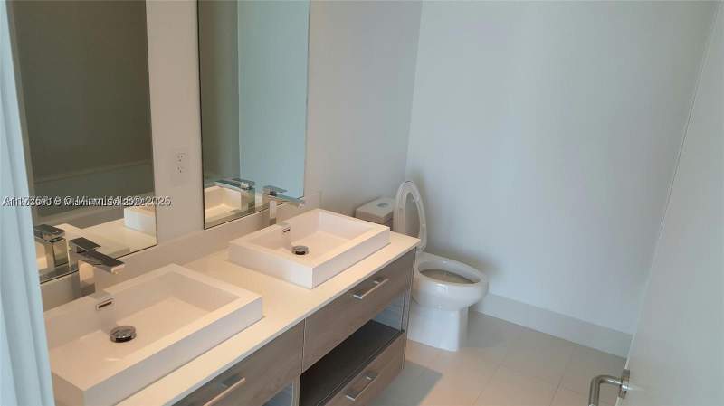 2 bedroom Condominium at 1300 S Miami Ave 4411, 1300 S Miami Avenue Condo, Miami — photo 5