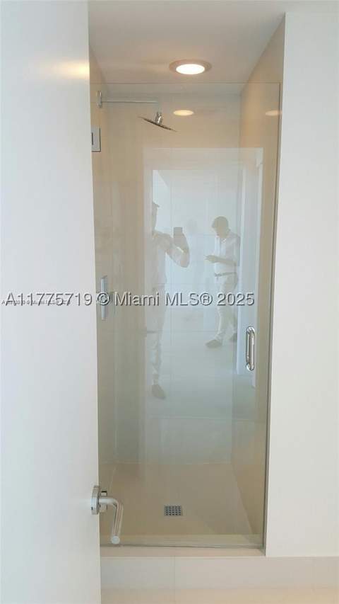 1300 S Miami Ave 4411, Miami FL - photo 6 of 32