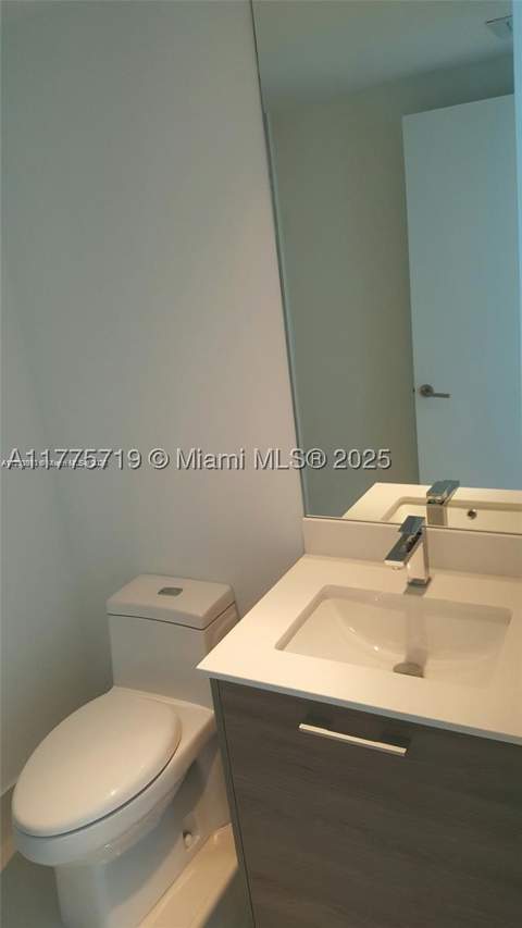 1300 S Miami Ave 4411, Miami FL - photo 7 of 32