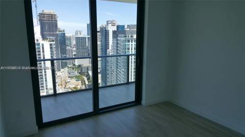 1300 S Miami Ave 4411, Miami FL - photo 8 of 32