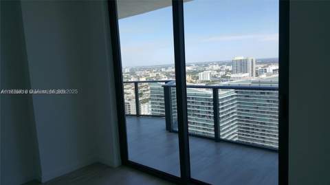 1300 S Miami Ave 4411, Miami FL - photo 9 of 32