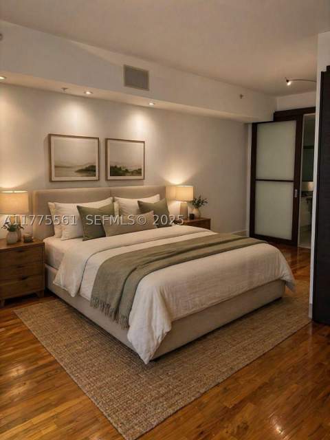 2001 Meridian Ave 309, Miami Beach FL - photo 11 of 29