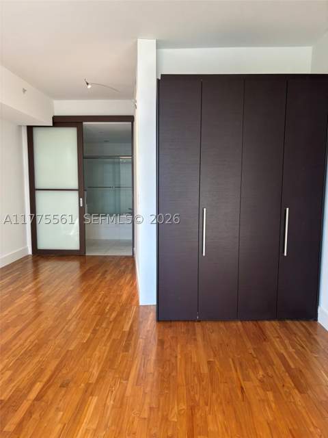2001 Meridian Ave 309, Miami Beach FL - photo 12 of 29