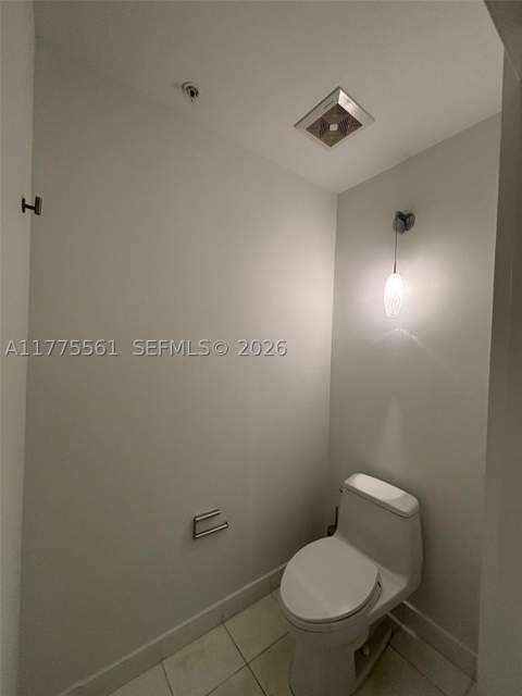 2001 Meridian Ave 309, Miami Beach FL - photo 15 of 29