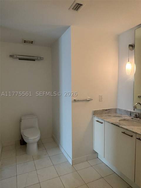 2001 Meridian Ave 309, Miami Beach FL - photo 21 of 29