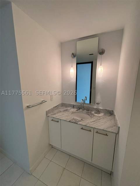 2001 Meridian Ave 309, Miami Beach FL - photo 22 of 29