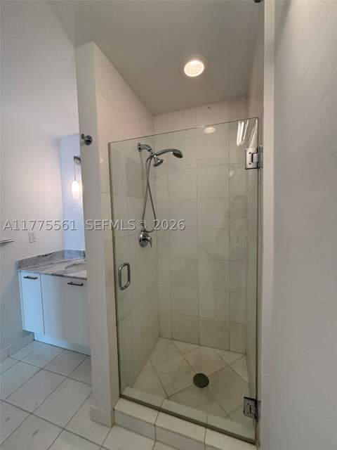 2001 Meridian Ave 309, Miami Beach FL - photo 23 of 29