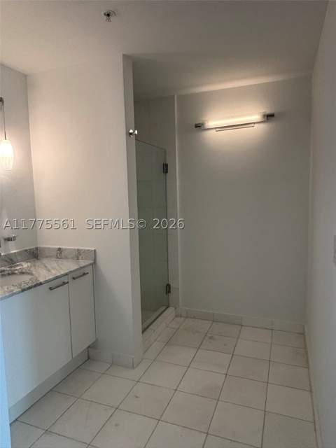 2001 Meridian Ave 309, Miami Beach FL - photo 24 of 29