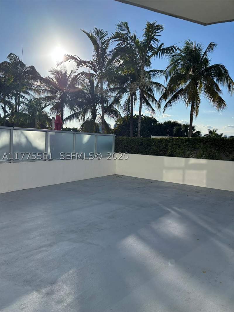2 bedroom Condominium at 2001 Meridian Ave 309, The Meridian Condo, Miami Beach — photo 3