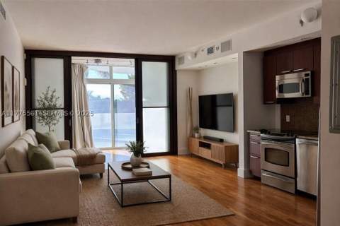 2001 Meridian Ave 309, Miami Beach FL - photo 6 of 29
