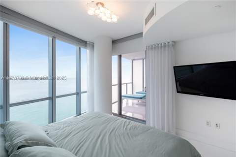 17121 Collins Ave 1703, Sunny Isles Beach FL - photo 11 of 24