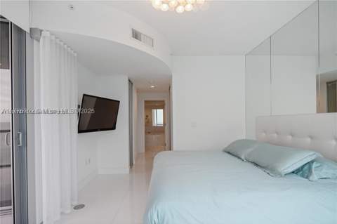17121 Collins Ave 1703, Sunny Isles Beach FL - photo 12 of 24
