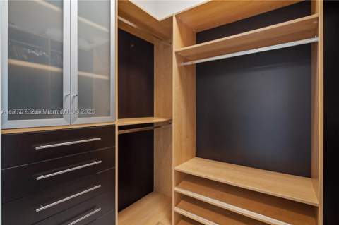 17121 Collins Ave 1703, Sunny Isles Beach FL - photo 13 of 24