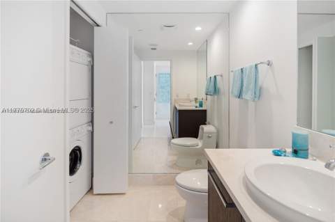 17121 Collins Ave 1703, Sunny Isles Beach FL - photo 14 of 24