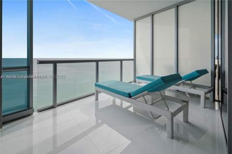 17121 Collins Ave 1703, Sunny Isles Beach FL - photo 18 of 24