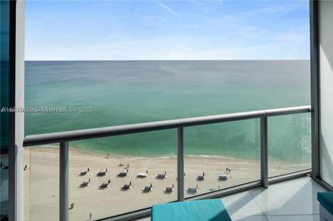 17121 Collins Ave 1703, Sunny Isles Beach FL - photo 19 of 24