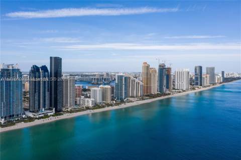 17121 Collins Ave 1703, Sunny Isles Beach FL - photo 21 of 24