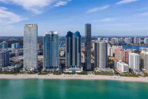 17121 Collins Ave 1703, Sunny Isles Beach FL - photo 23 of 24