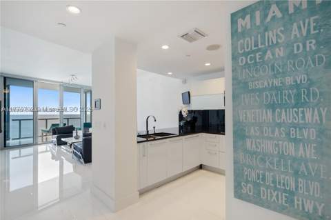 17121 Collins Ave 1703, Sunny Isles Beach FL - photo 6 of 24