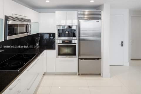 17121 Collins Ave 1703, Sunny Isles Beach FL - photo 7 of 24