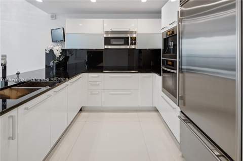17121 Collins Ave 1703, Sunny Isles Beach FL - photo 9 of 24