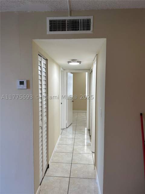 484 NW 165th St Rd A-316, Miami FL - photo 15 of 20