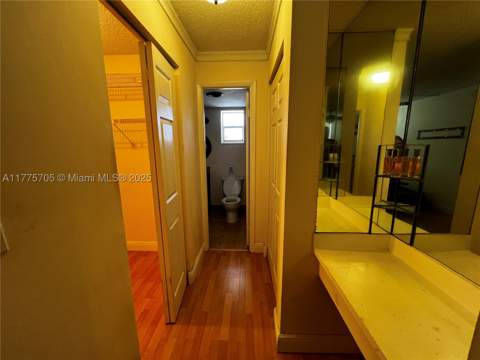 447 NE 195th St 309, Miami FL - photo 7 of 9