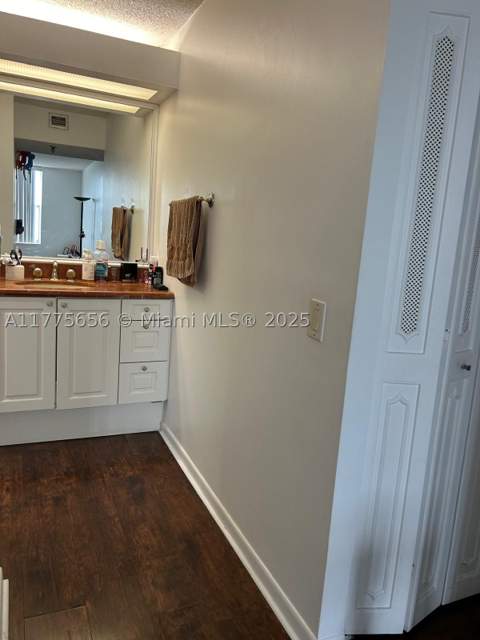 17890 W Dixie Highway 714, North Miami Beach FL - photo 13 of 19