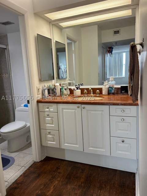 17890 W Dixie Highway 714, North Miami Beach FL - photo 14 of 19
