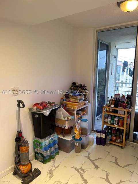 17890 W Dixie Highway 714, North Miami Beach FL - photo 17 of 19