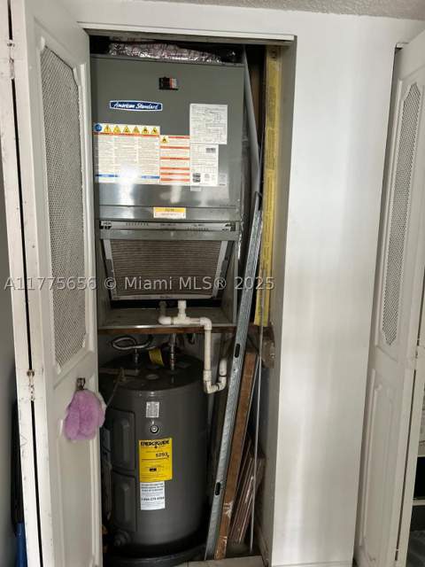 17890 W Dixie Highway 714, North Miami Beach FL - photo 18 of 19