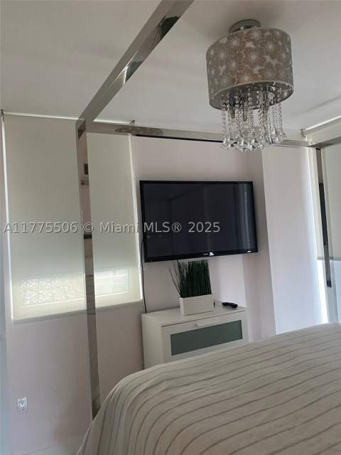 6700 Indian Creek Dr 1201, Miami Beach FL - photo 10 of 14