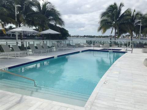 6700 Indian Creek Dr 1201, Miami Beach FL - photo 14 of 14