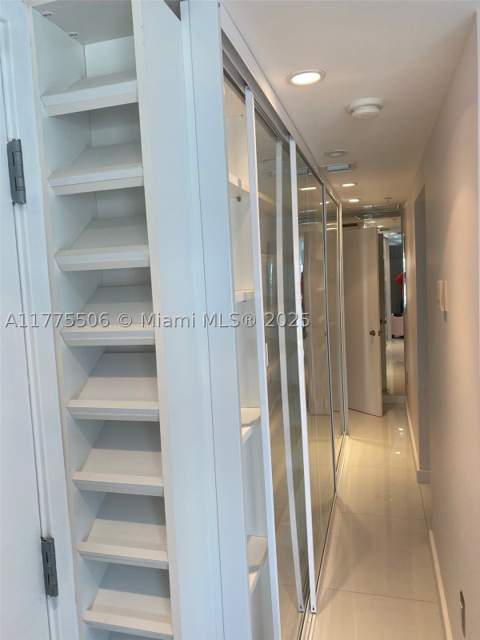 6700 Indian Creek Dr 1201, Miami Beach FL - photo 6 of 14