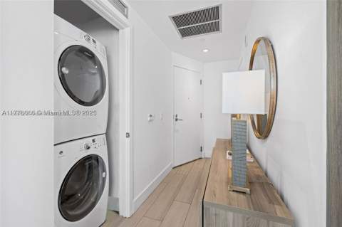 2900 NE 7th Ave 901, Miami FL - photo 10 of 26