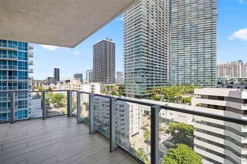 2900 NE 7th Ave 901, Miami FL - photo 15 of 26