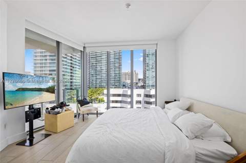 2900 NE 7th Ave 901, Miami FL - photo 18 of 26