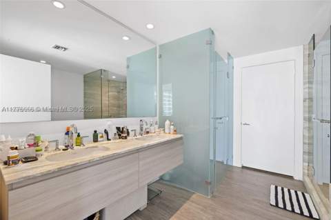 2900 NE 7th Ave 901, Miami FL - photo 19 of 26