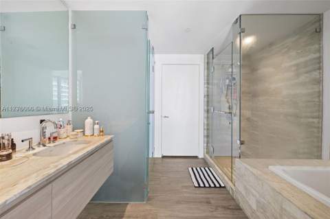 2900 NE 7th Ave 901, Miami FL - photo 20 of 26