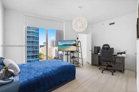 2900 NE 7th Ave 901, Miami FL - photo 24 of 26