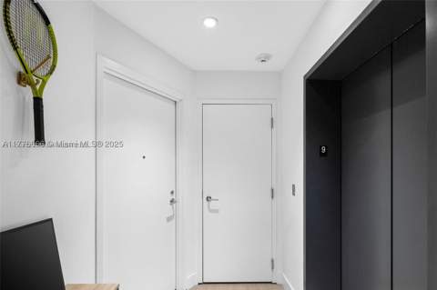 2900 NE 7th Ave 901, Miami FL - photo 9 of 26