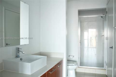 3301 NE 1 Av H2904, Miami FL - photo 10 of 15