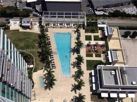 3301 NE 1 Av H2904, Miami FL - photo 11 of 15